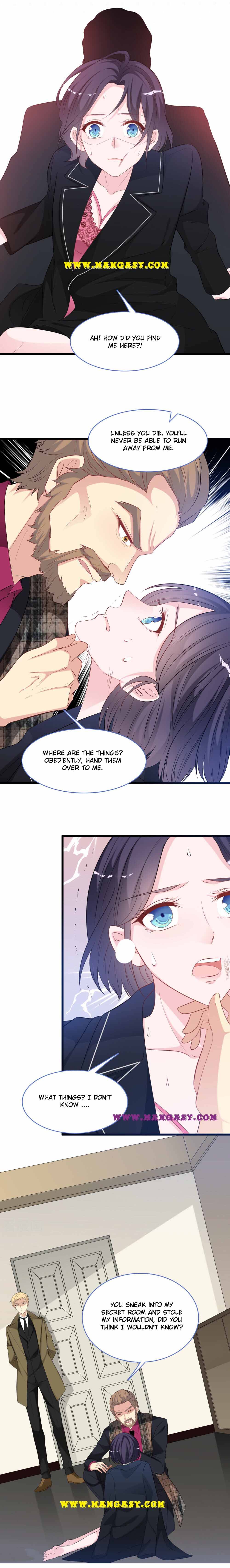 Chapter 113 - Image 5