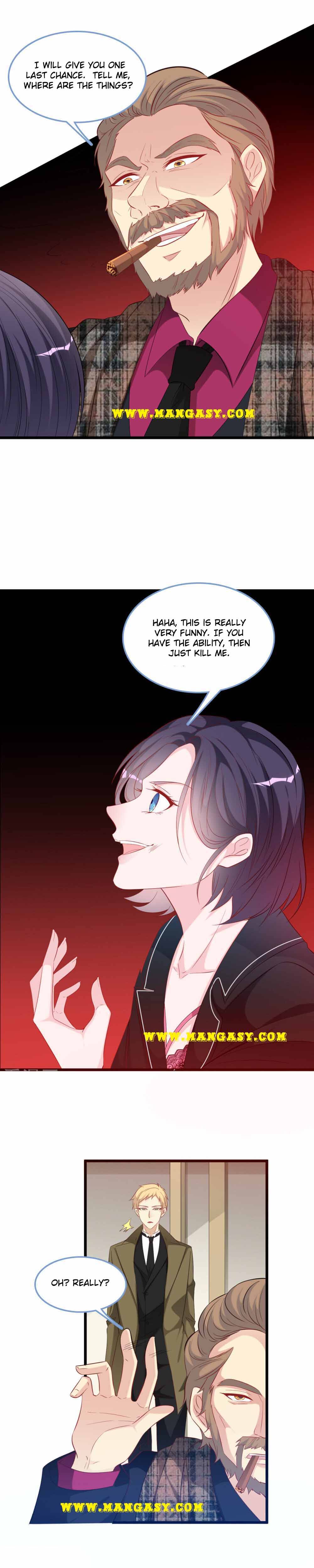 Chapter 113 - Image 6