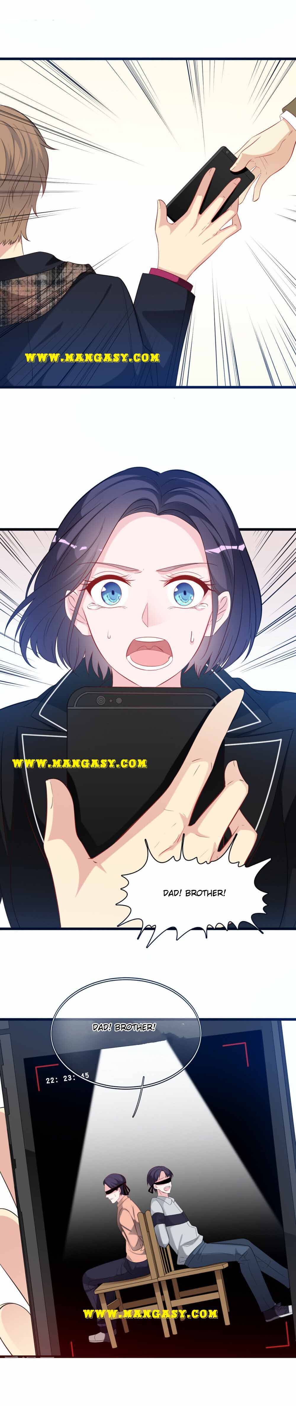 Chapter 113 - Image 7