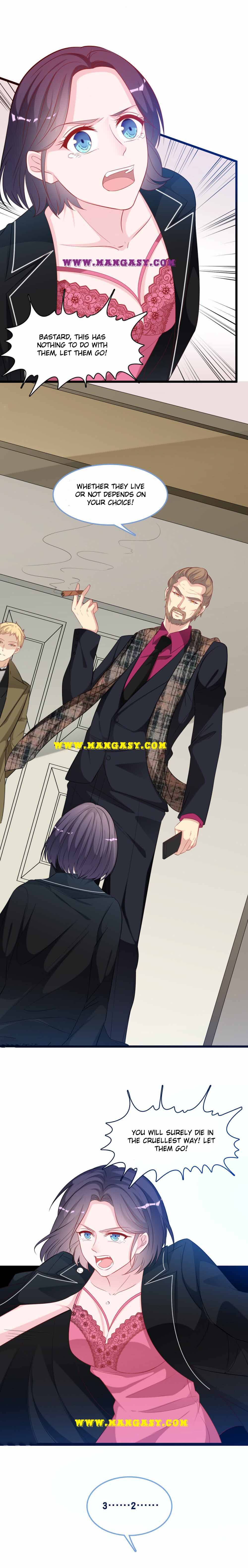 Chapter 113 - Image 8