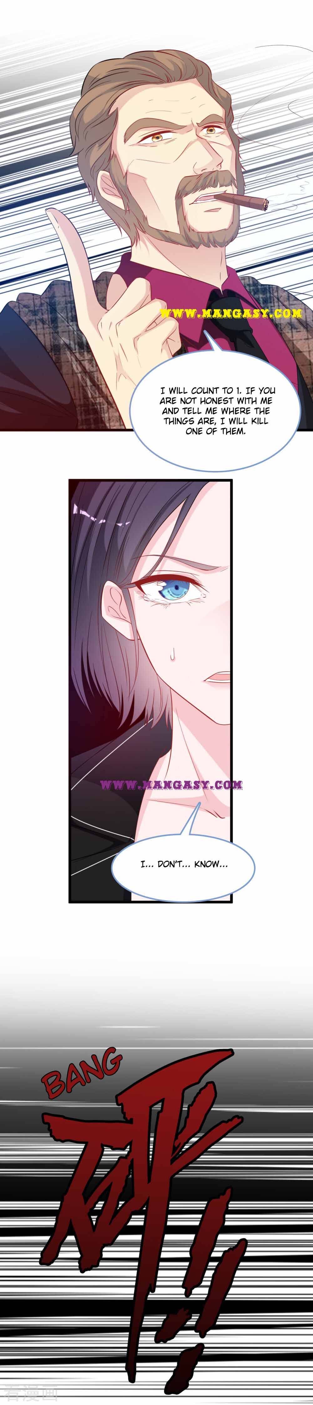 Chapter 113 - Image 9