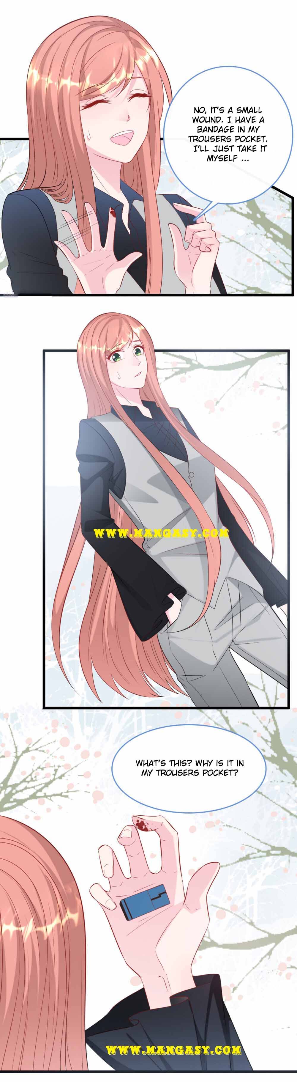 Chapter 114 - Image 3