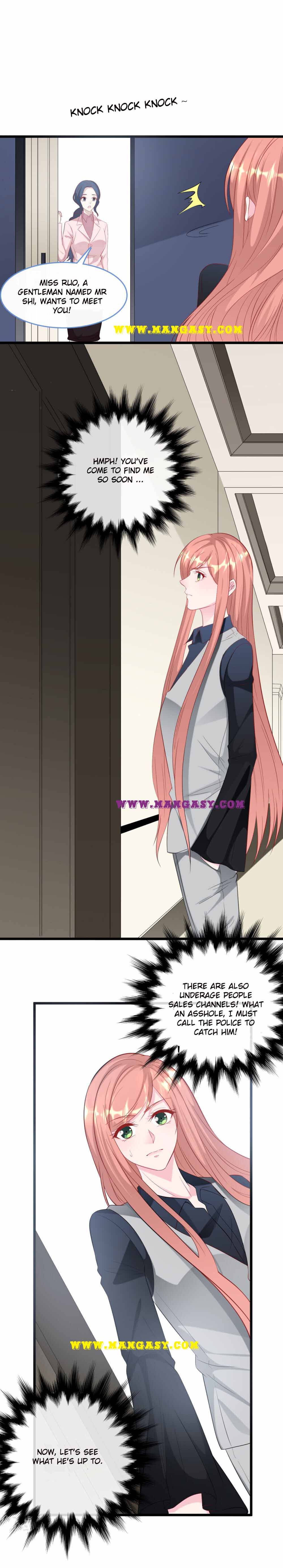 Chapter 114 - Image 5