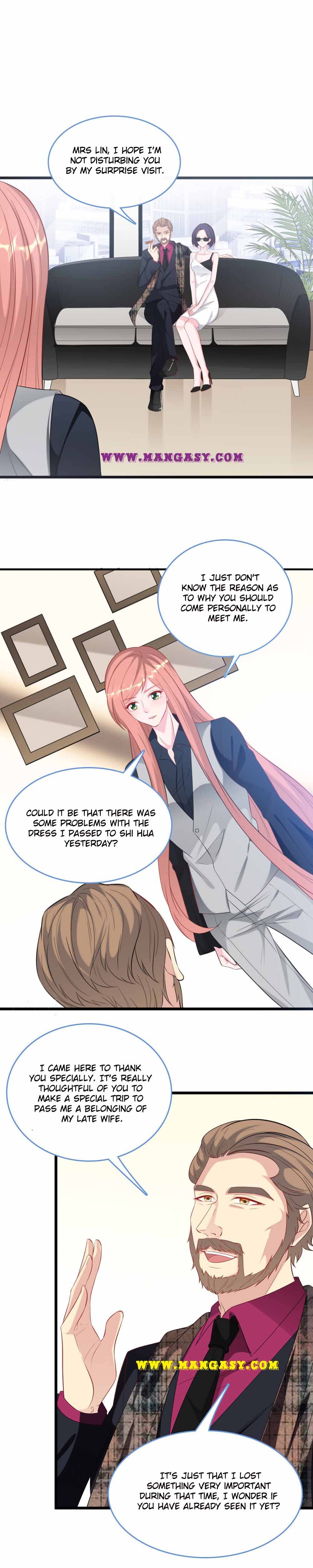Chapter 114 - Image 6