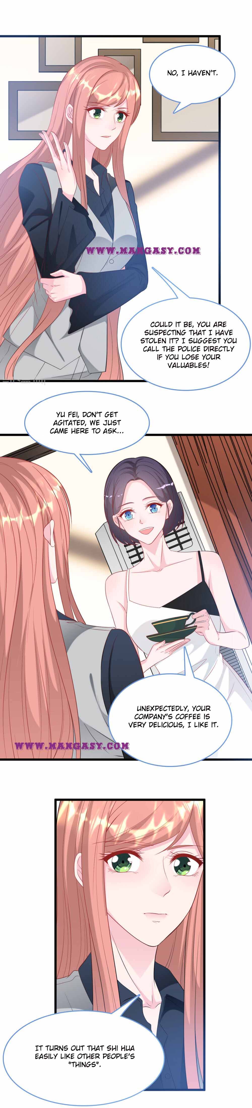 Chapter 114 - Image 7