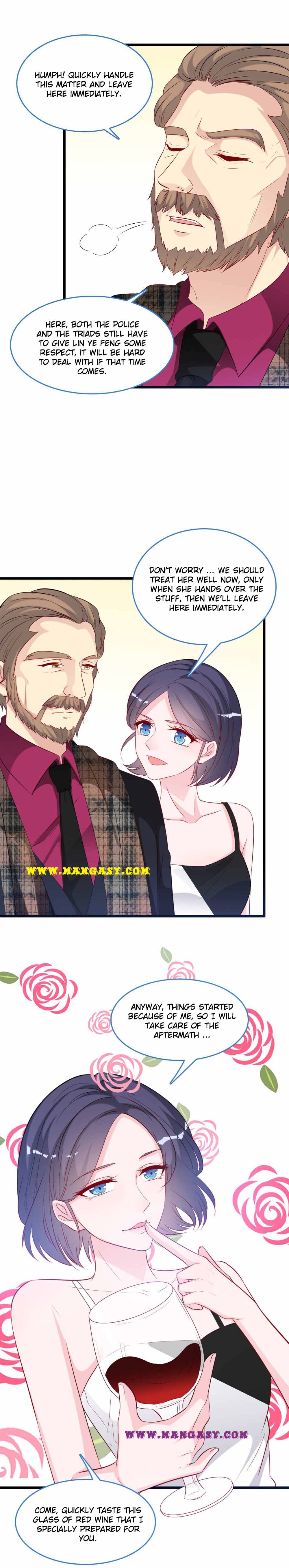 Chapter 115 - Image 10