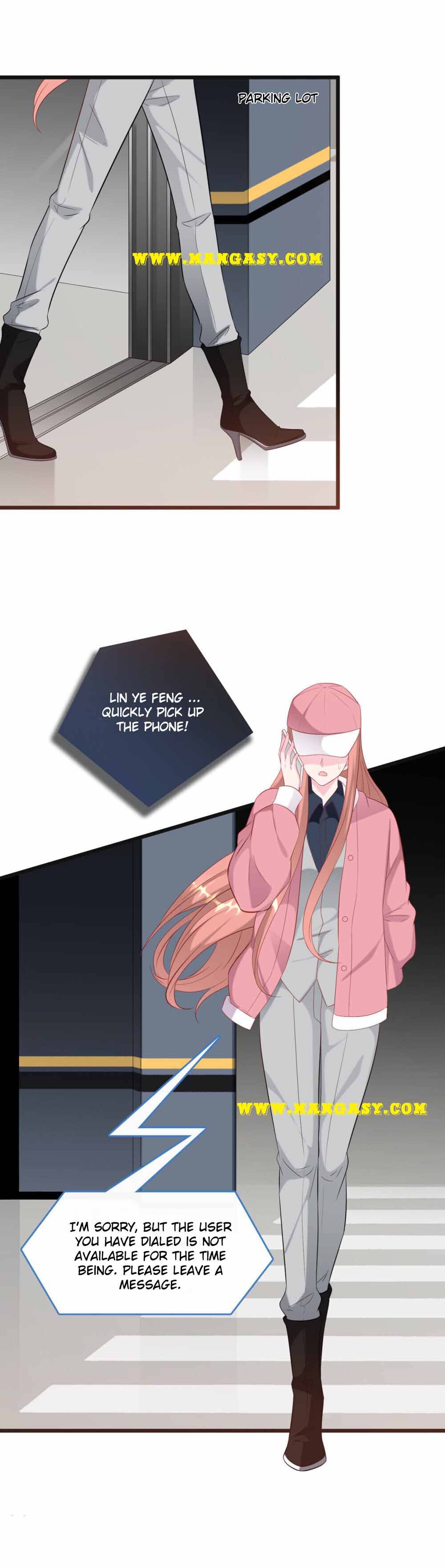 Chapter 115 - Image 3