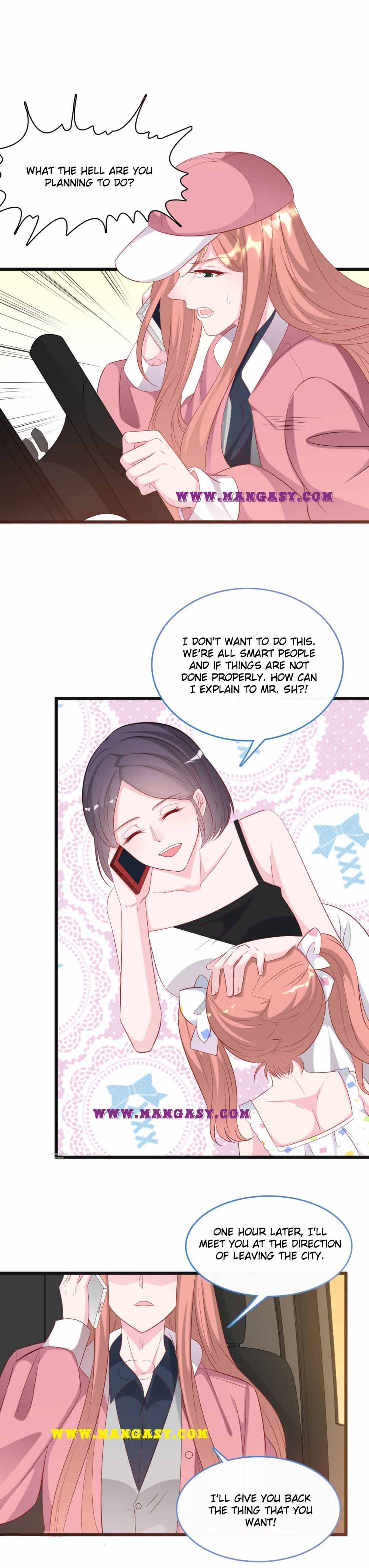 Chapter 115 - Image 6