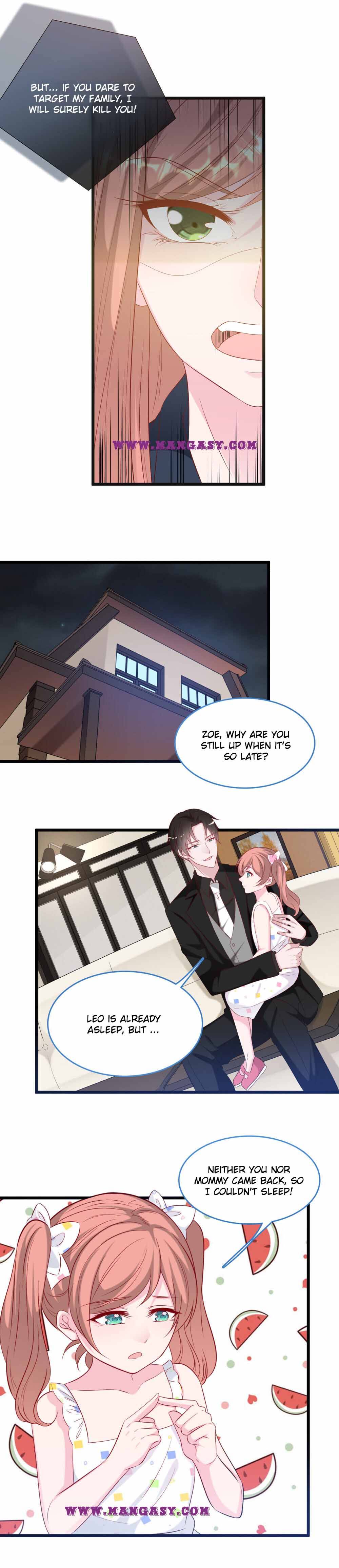 Chapter 115 - Image 7