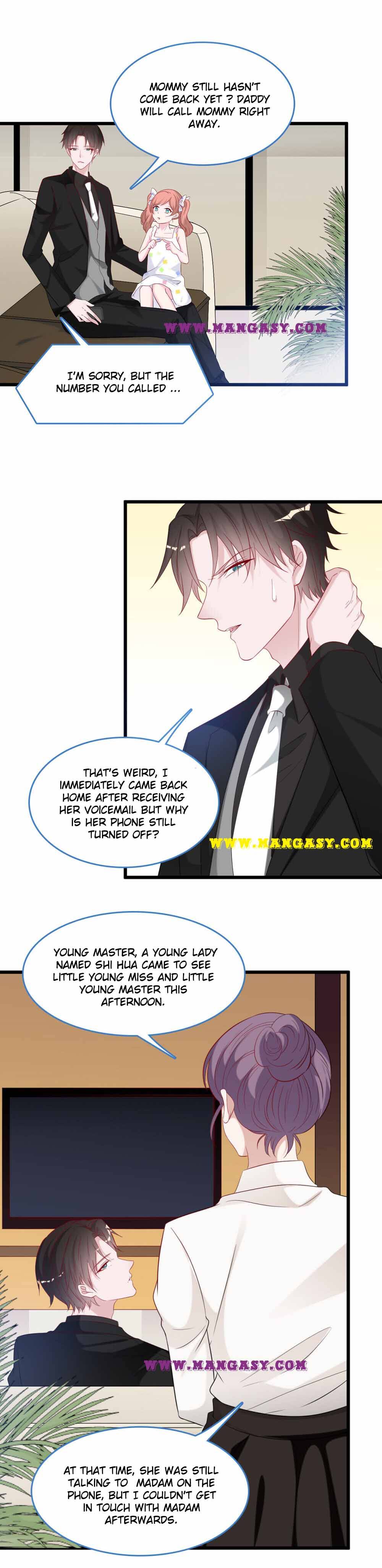 Chapter 115 - Image 8