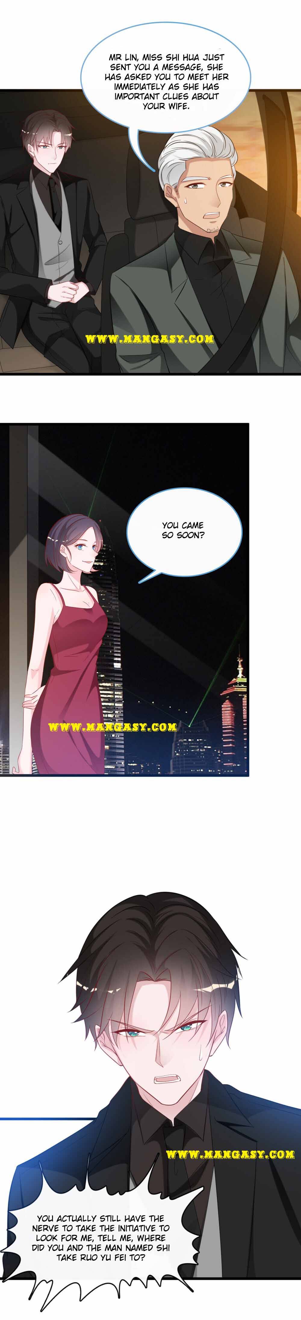 Chapter 116 - Image 11