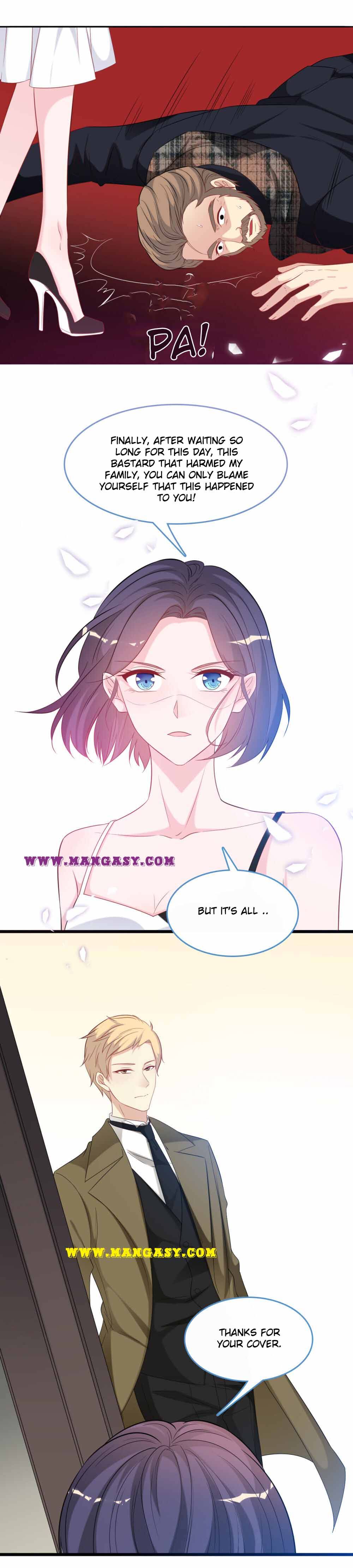 Chapter 116 - Image 2