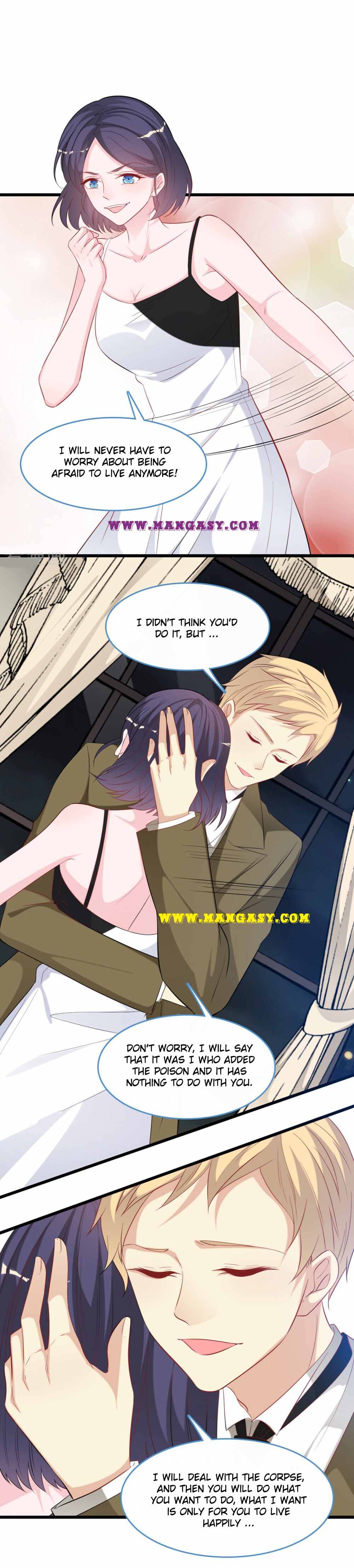 Chapter 116 - Image 3