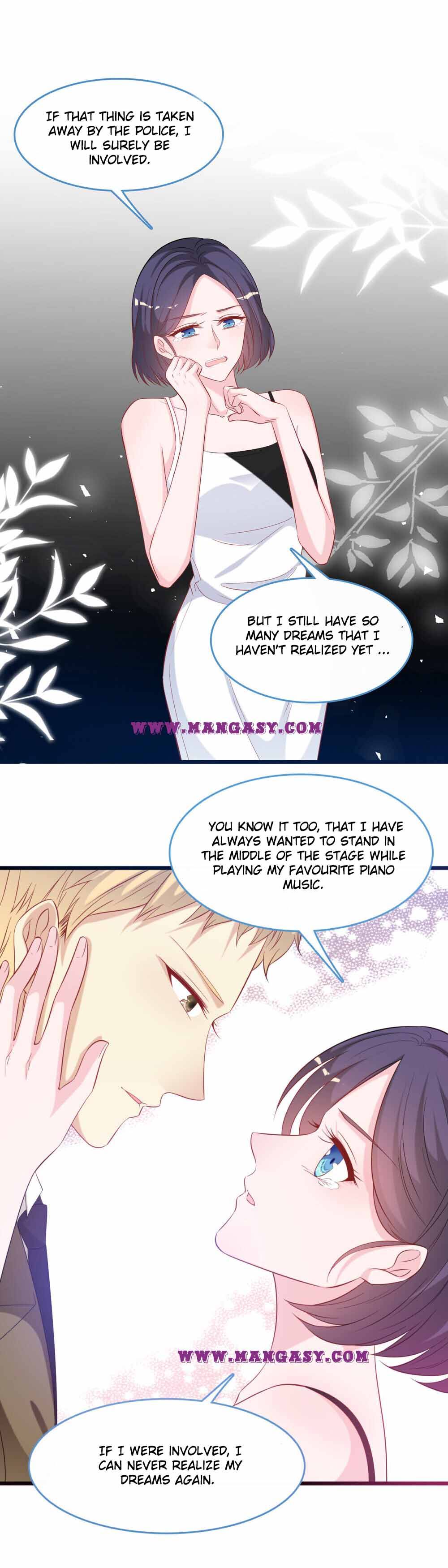 Chapter 116 - Image 5