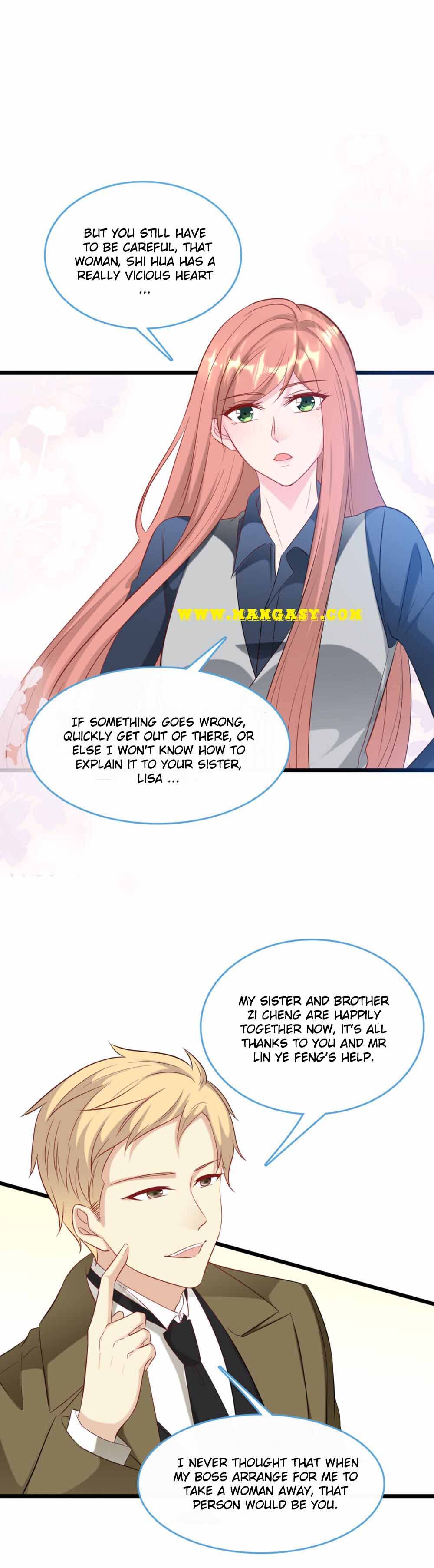 Chapter 116 - Image 8