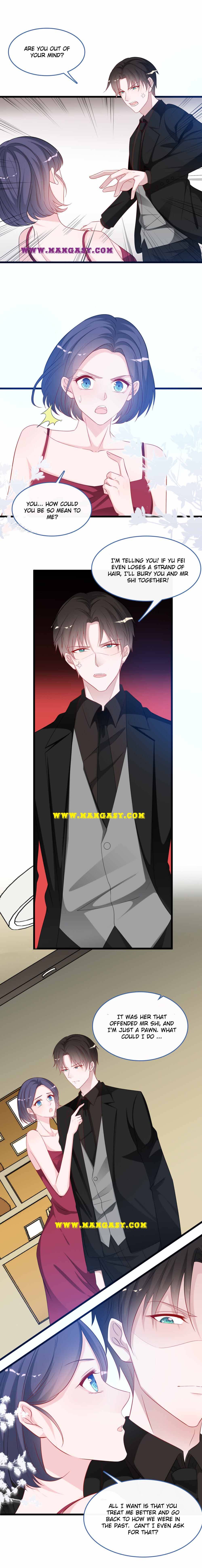 Chapter 117 - Image 2