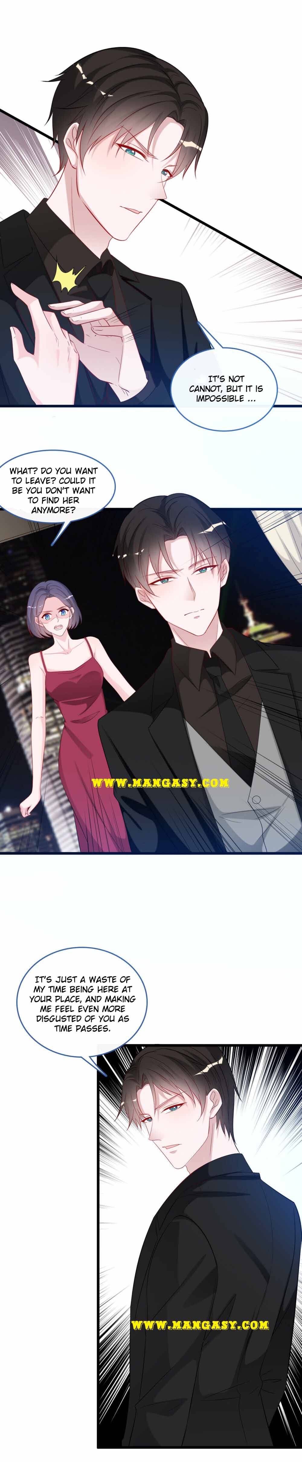 Chapter 117 - Image 3