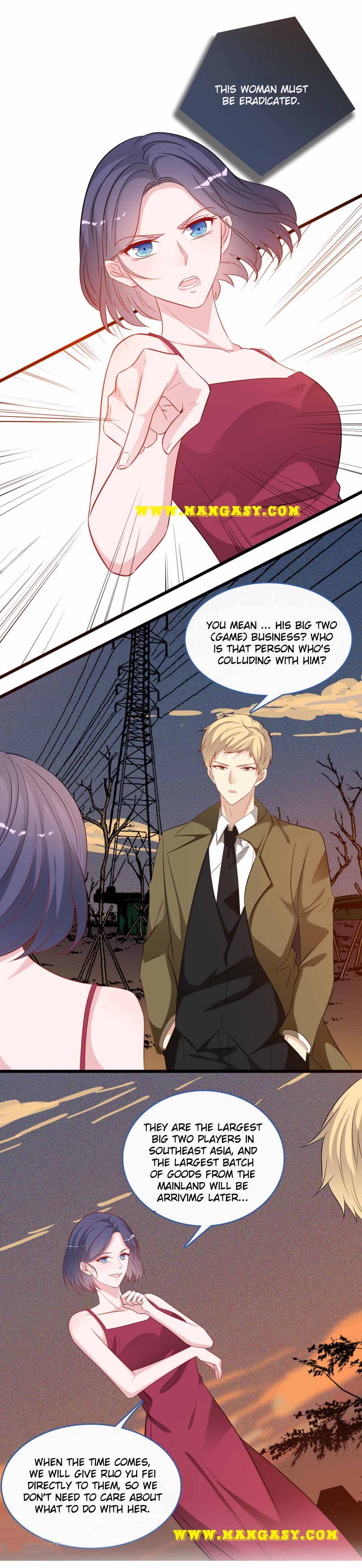 Chapter 117 - Image 5