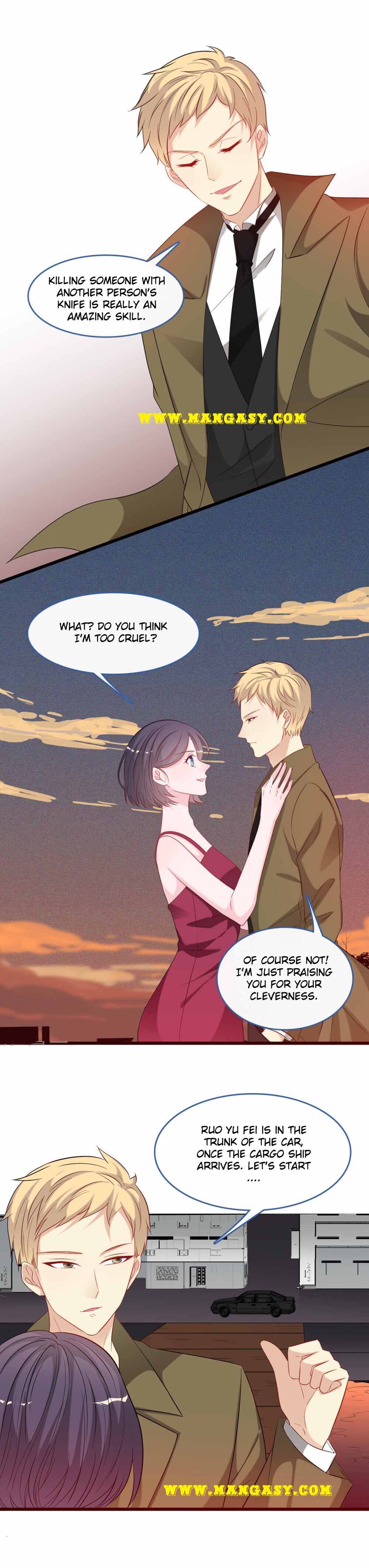 Chapter 117 - Image 6
