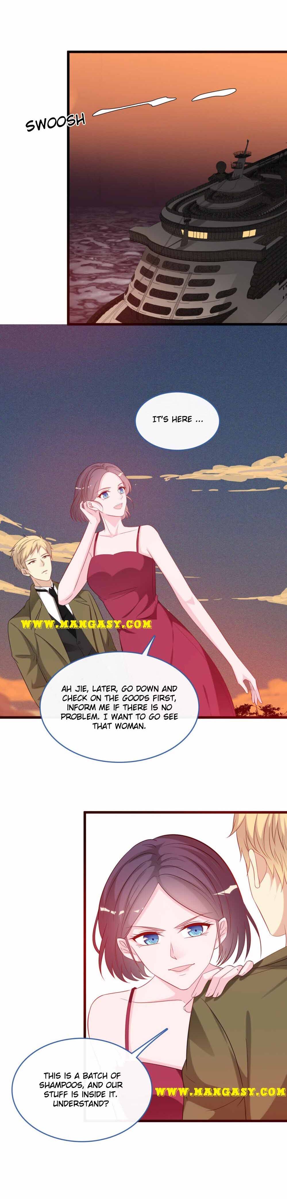 Chapter 117 - Image 7