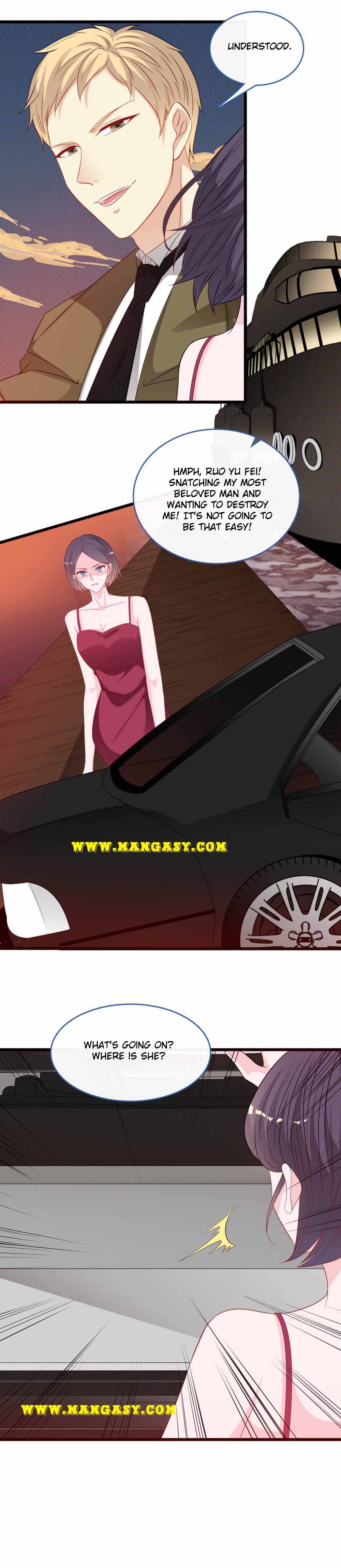 Chapter 117 - Image 8