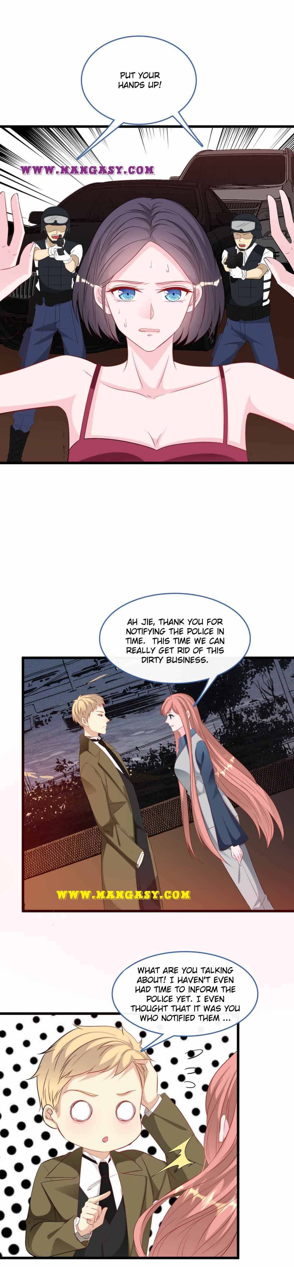 Chapter 117 - Image 9