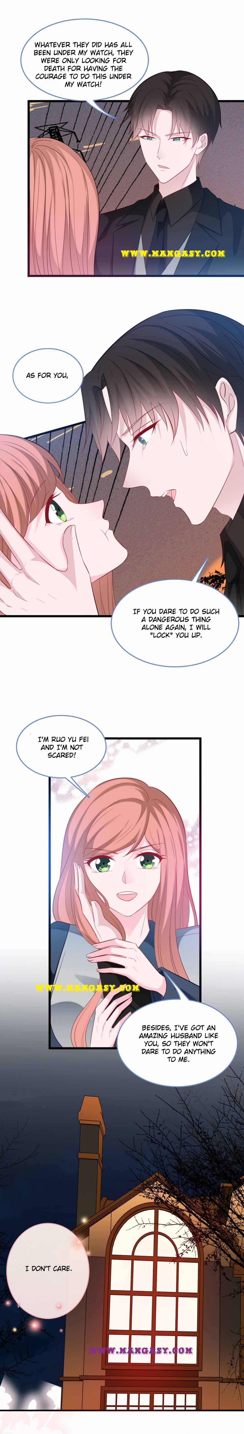 Chapter 118 - Image 2