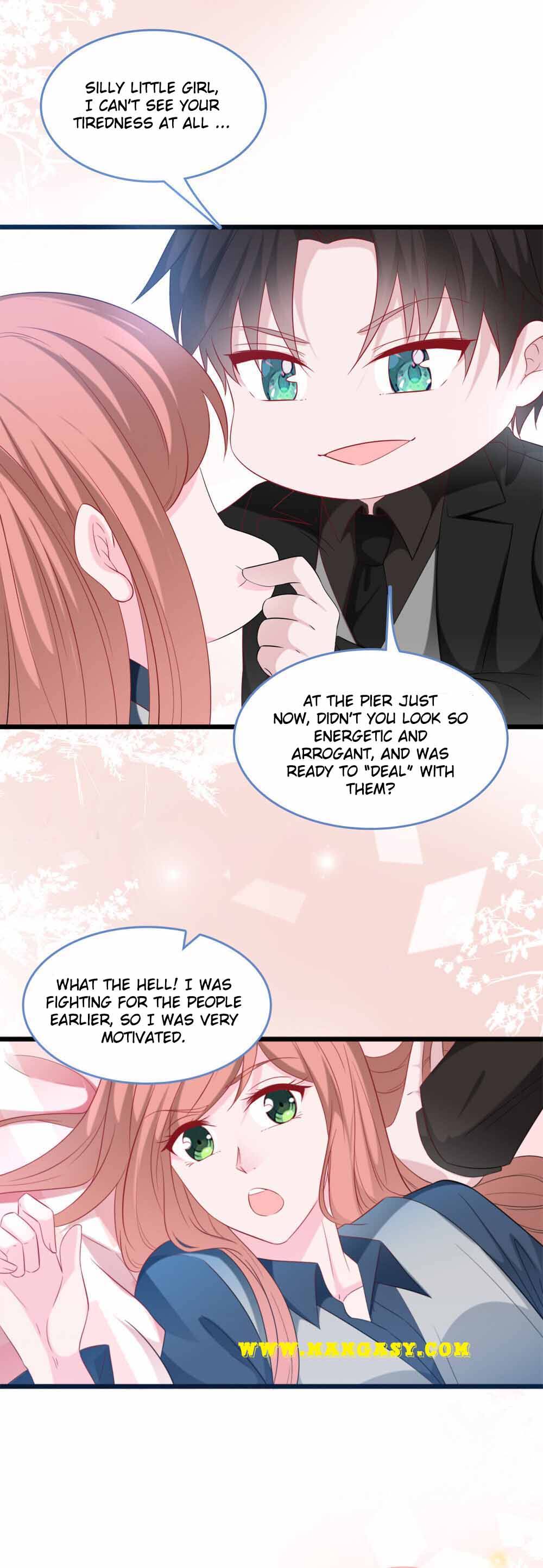 Chapter 118 - Image 4