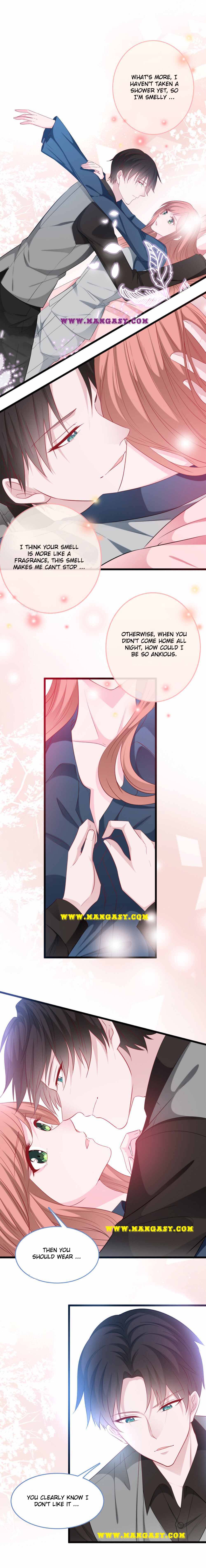 Chapter 118 - Image 5