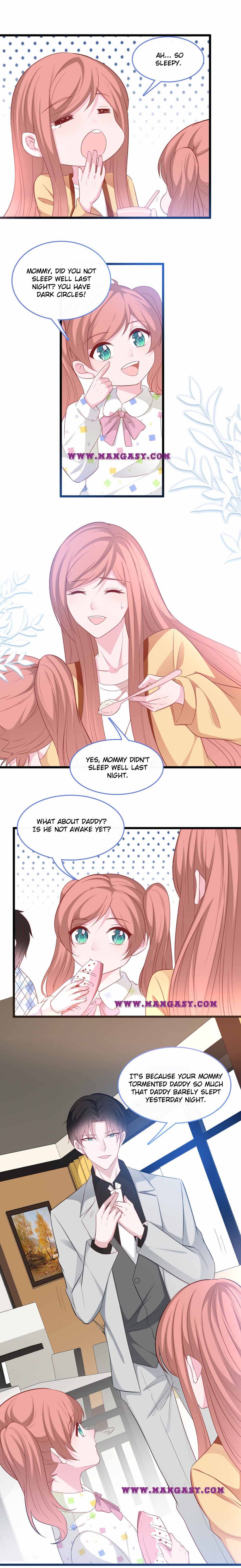 Chapter 118 - Image 7