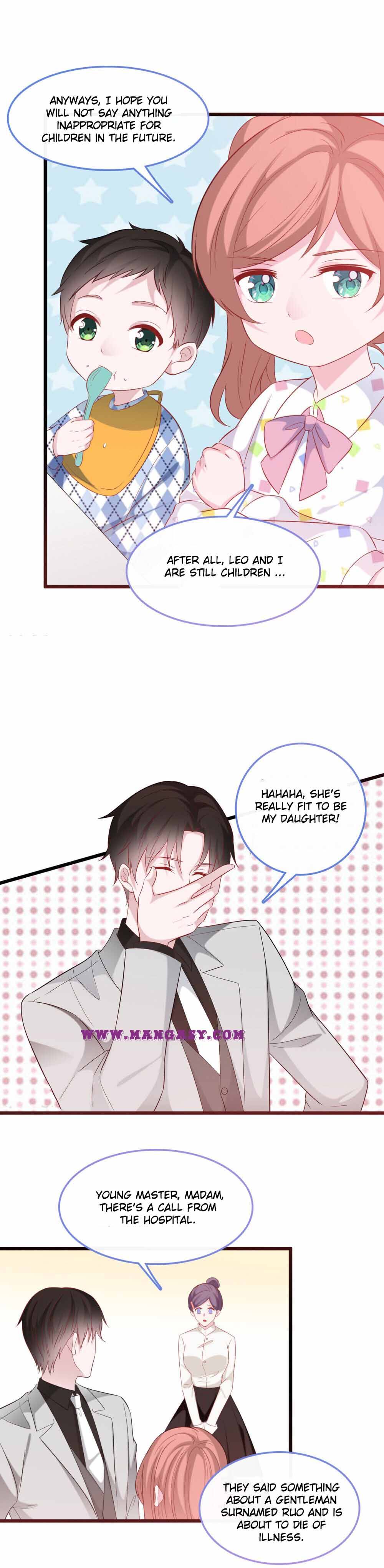 Chapter 118 - Image 9