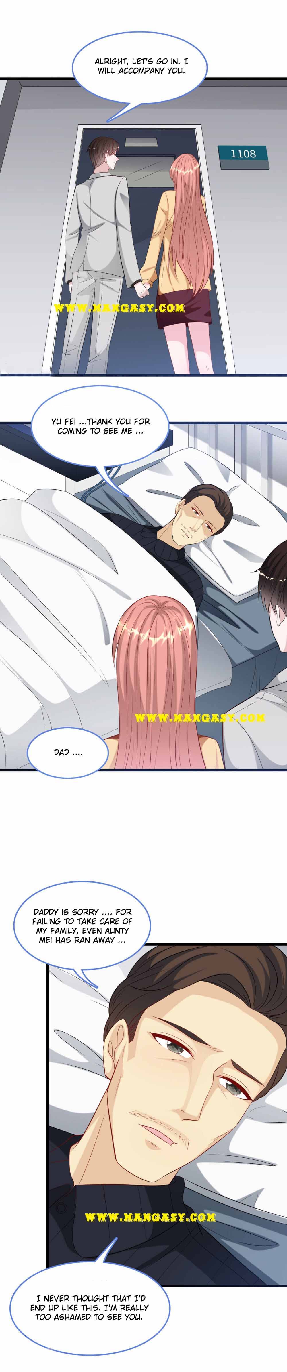 Chapter 119 - Image 3