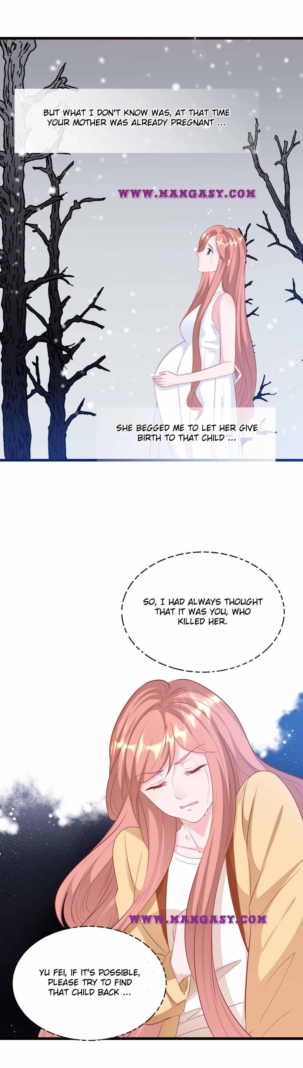 Chapter 119 - Image 6