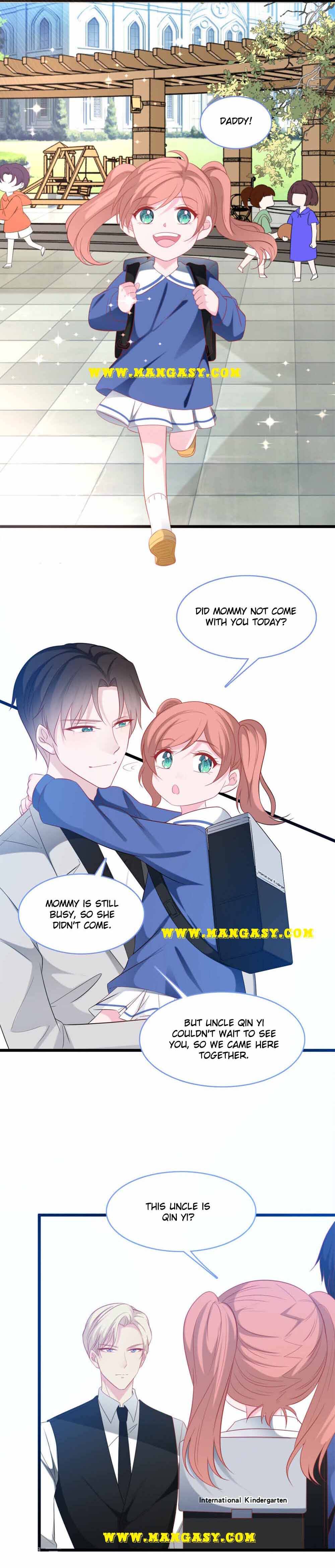Chapter 120 - Image 10