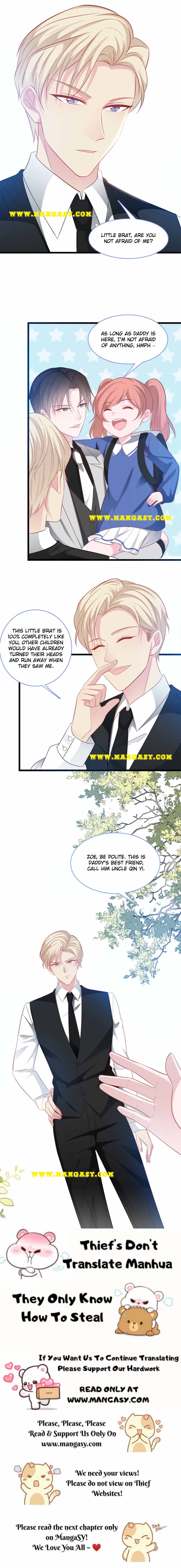Chapter 120 - Image 11