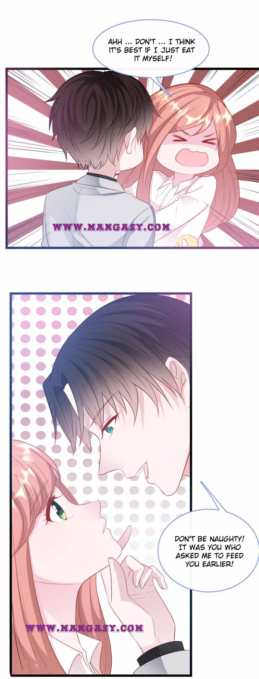 Chapter 120 - Image 2
