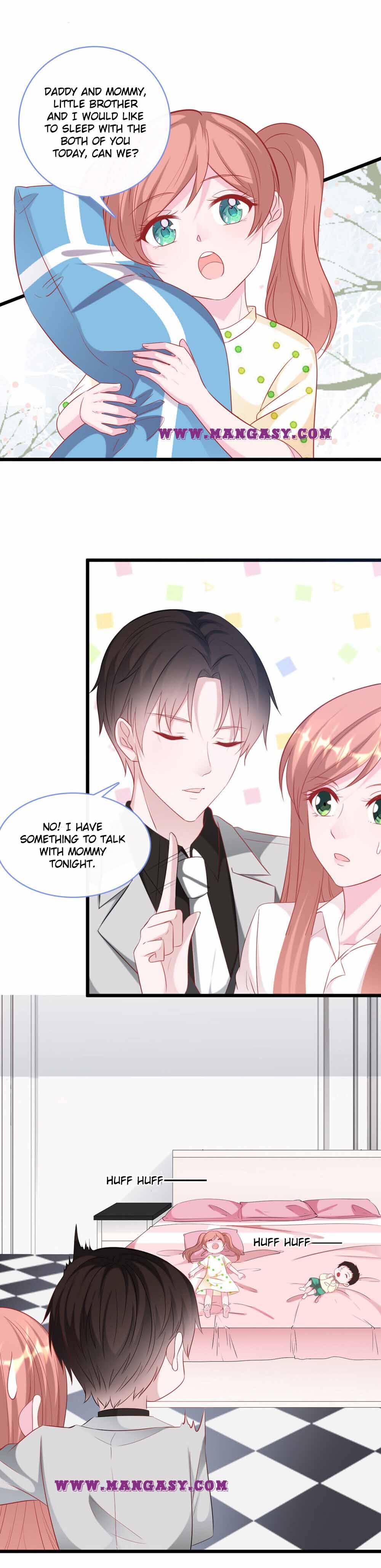 Chapter 120 - Image 5