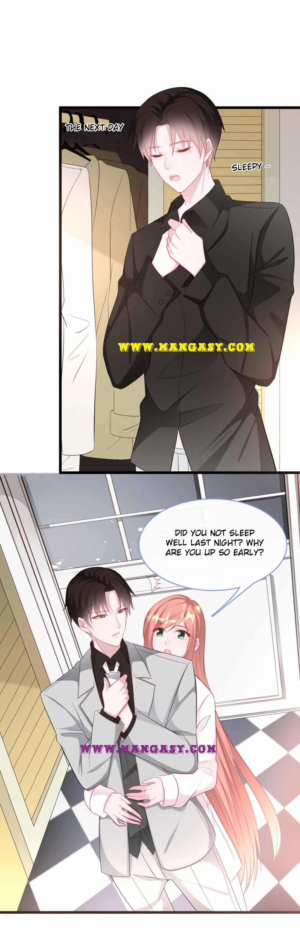 Chapter 120 - Image 6