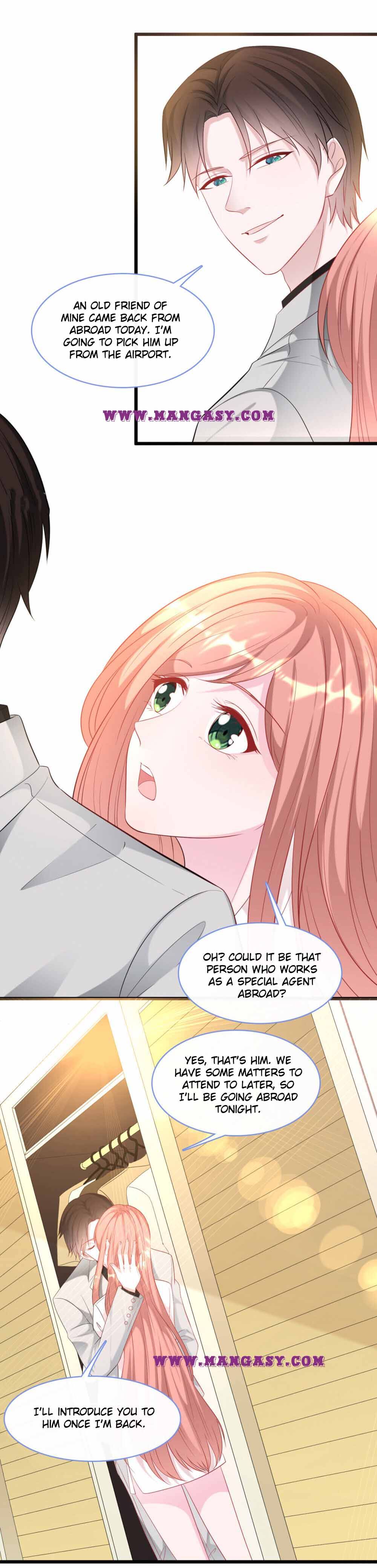 Chapter 120 - Image 7