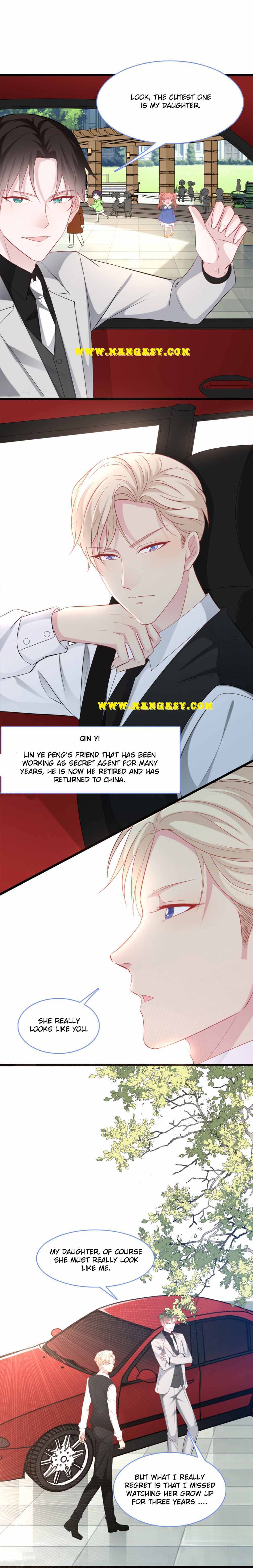 Chapter 120 - Image 9