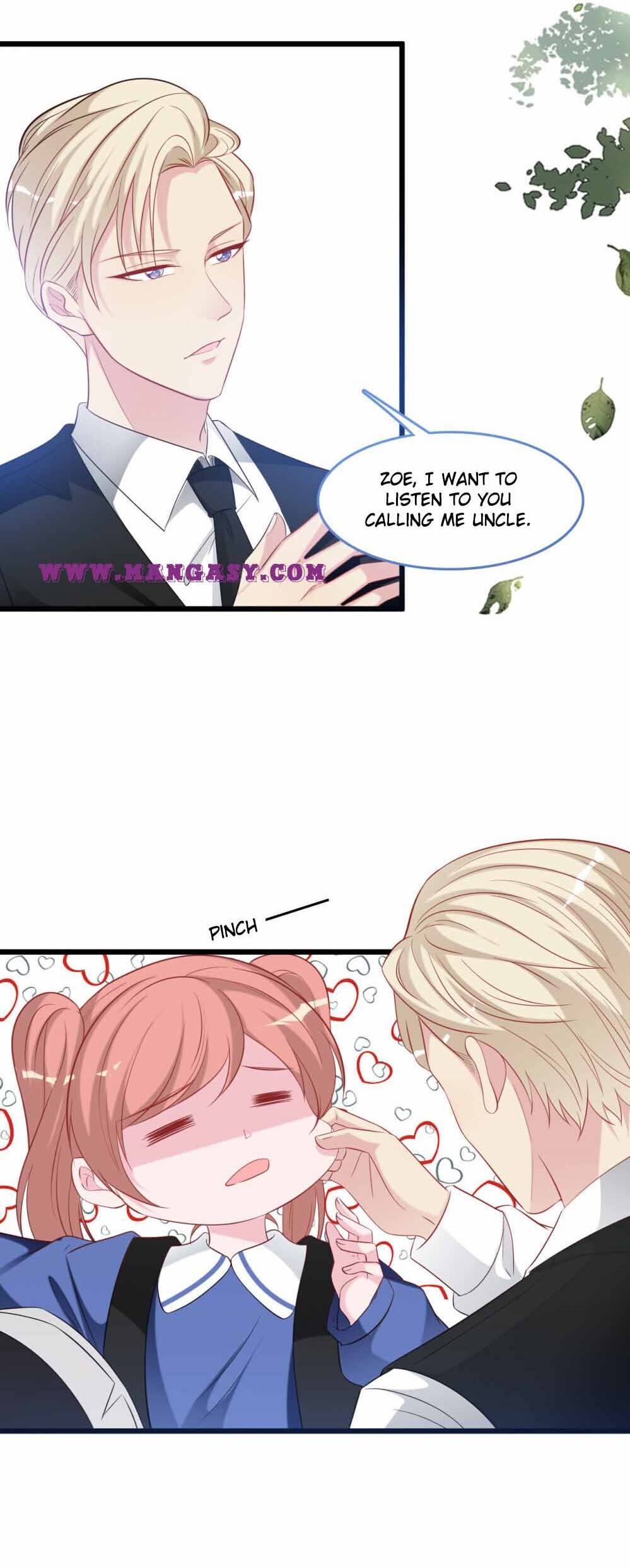 Chapter 121 - Image 2