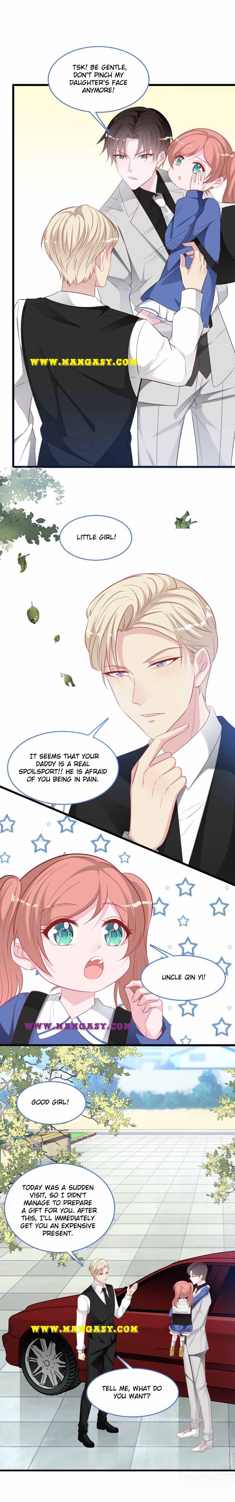 Chapter 121 - Image 3