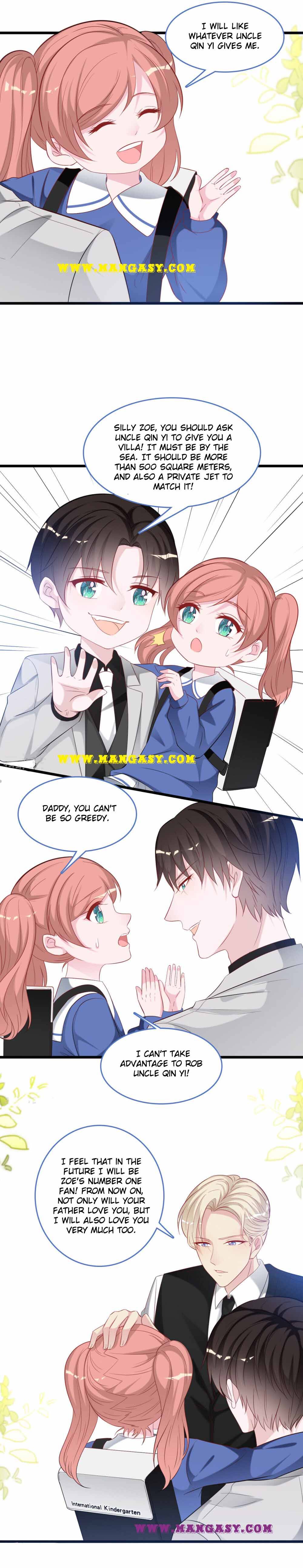 Chapter 121 - Image 4