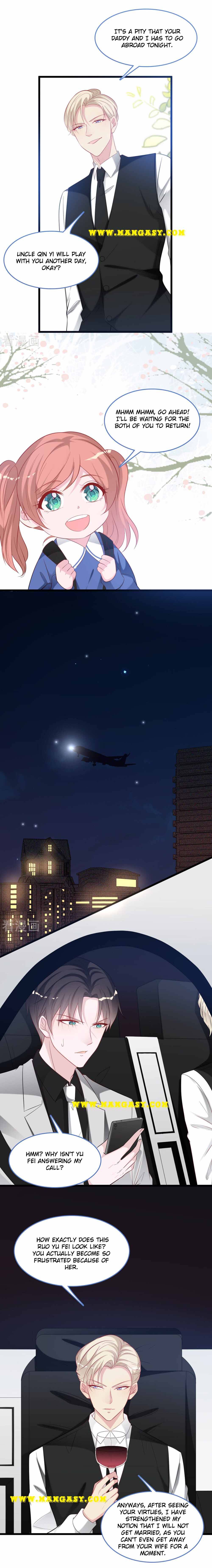 Chapter 121 - Image 5