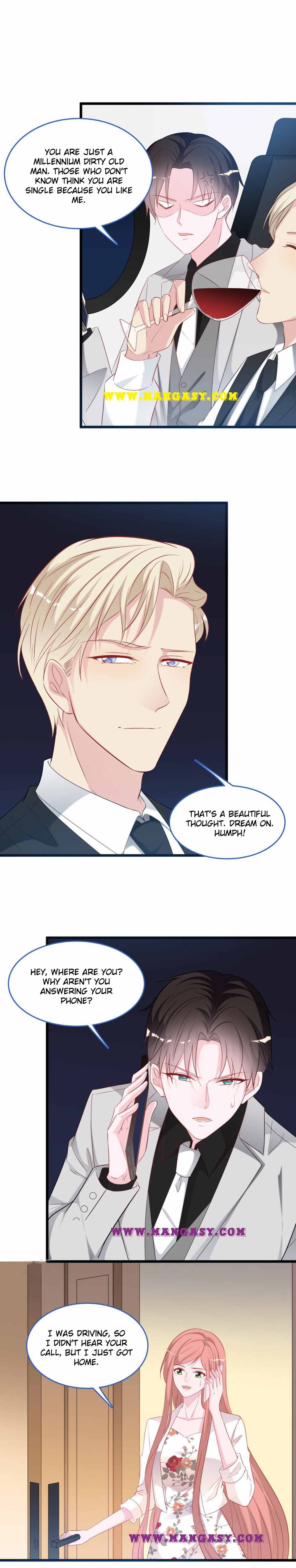 Chapter 121 - Image 6