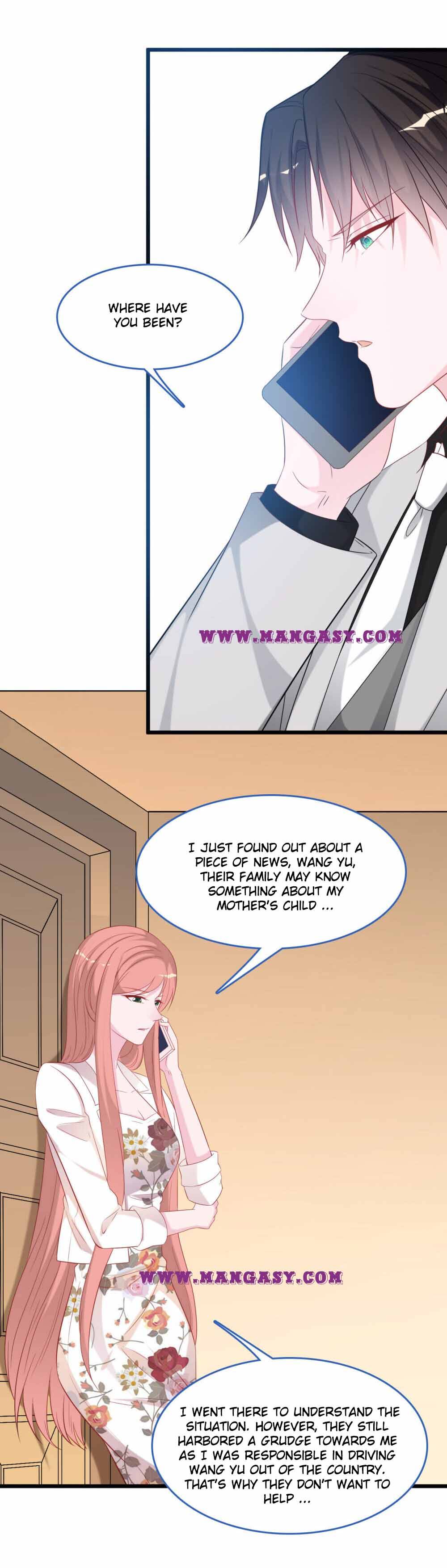 Chapter 121 - Image 7