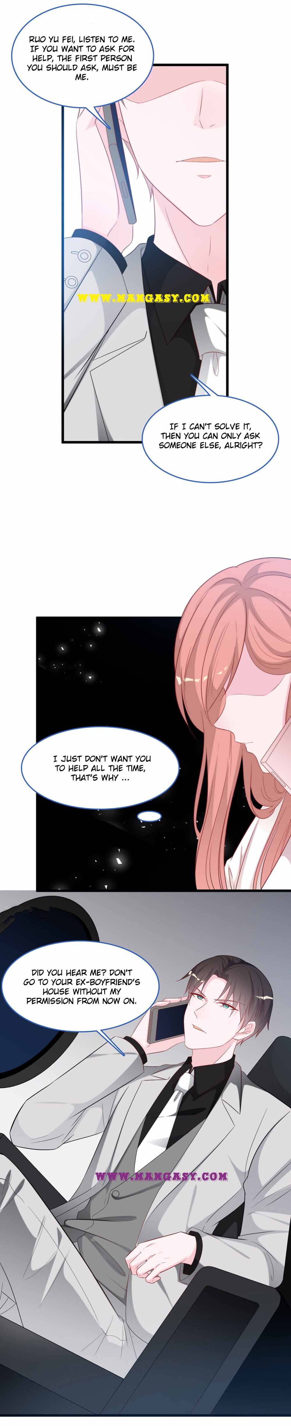 Chapter 121 - Image 8