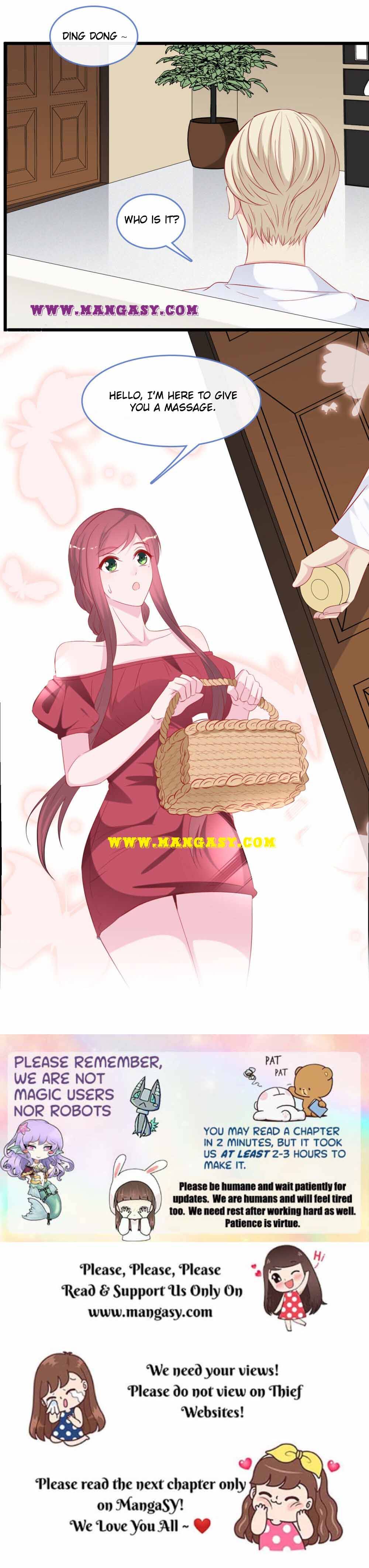 Chapter 122 - Image 11