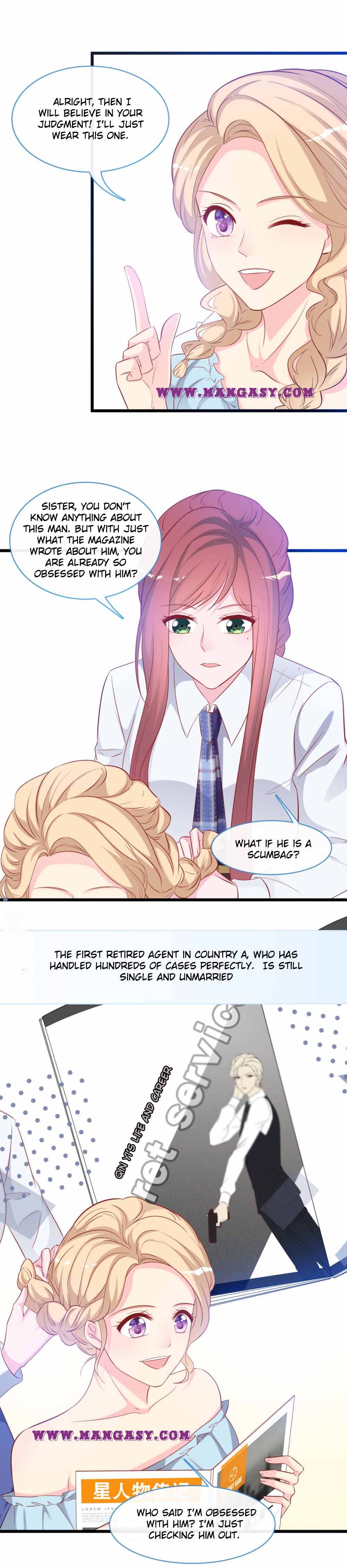 Chapter 122 - Image 3