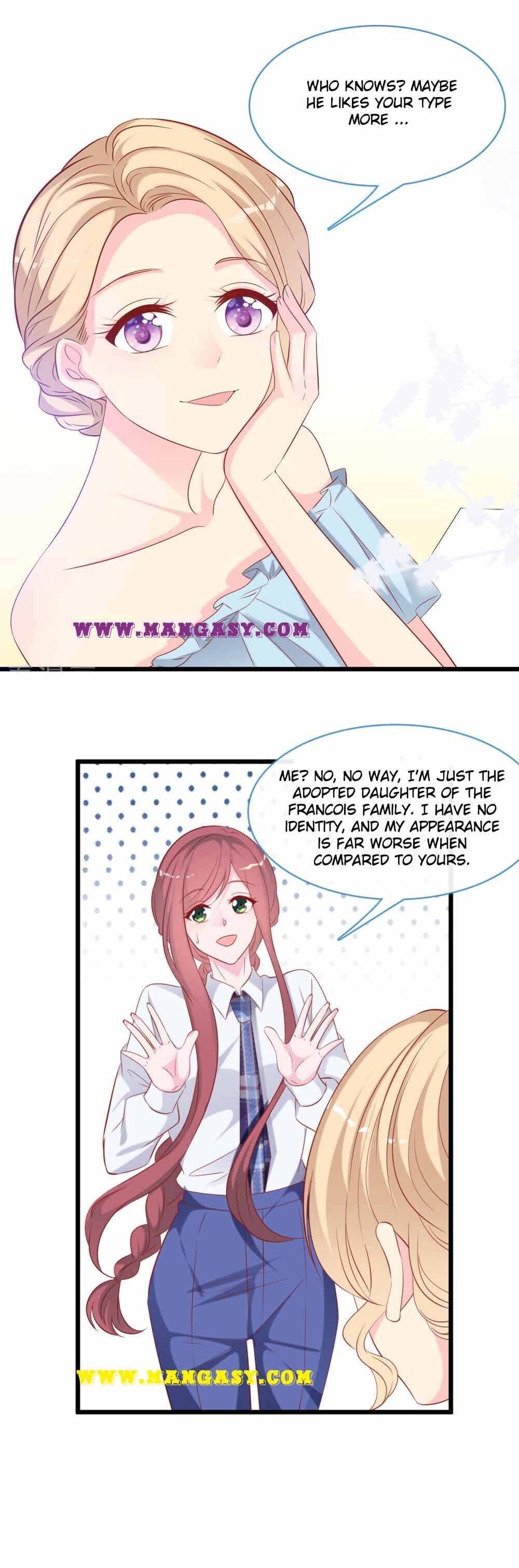 Chapter 122 - Image 5
